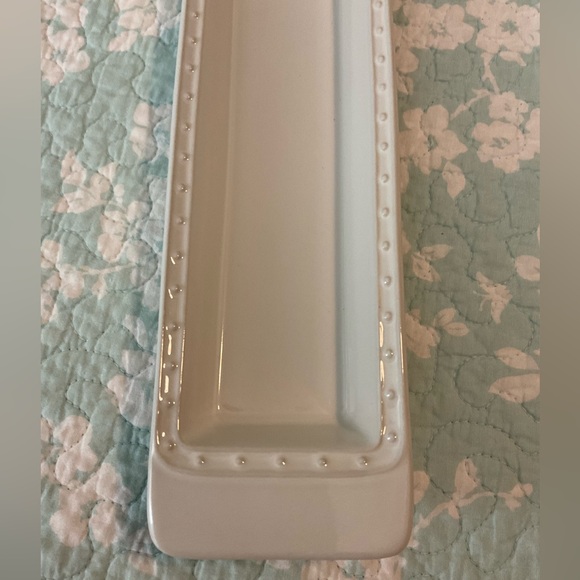 Nora Fleming Cracker Tray - Picture 3 of 7